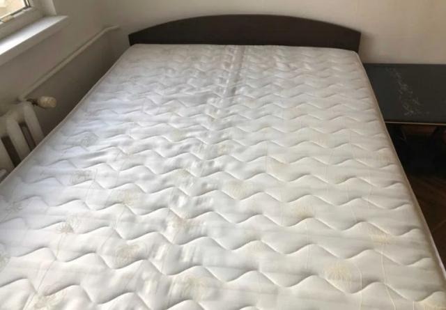 В оренду  Кімната София , Дианабад , 20 кв.м | 89932869 - зображення [3]