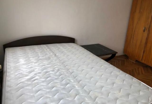 Под наем СТАЯ, град София, Дианабад • 350 лв. / 178.95 € • 68873608 1