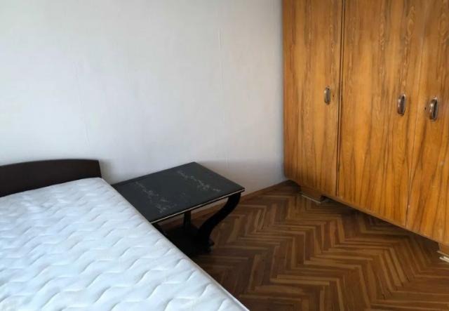 В оренду  Кімната София , Дианабад , 20 кв.м | 89932869 - зображення [2]