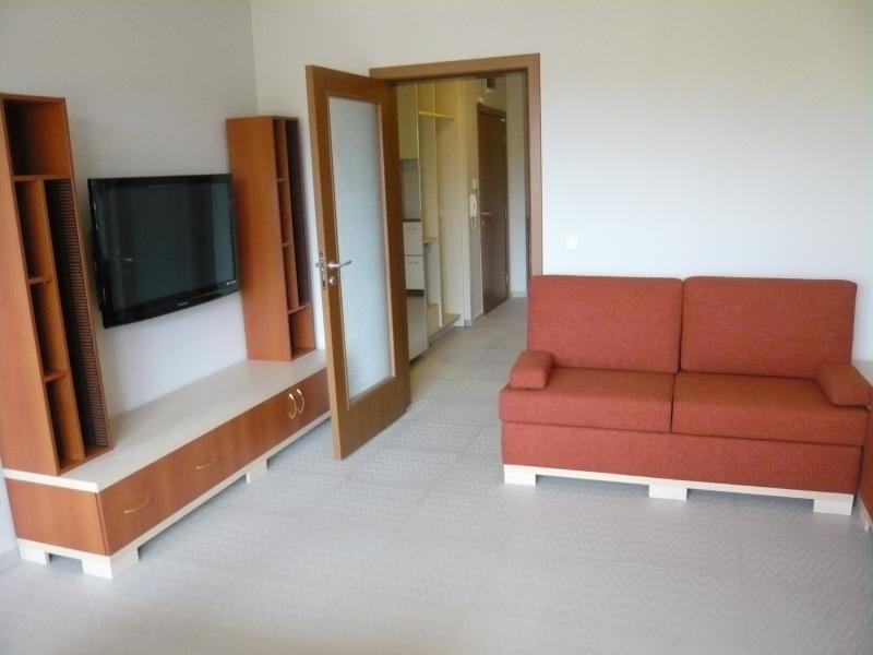 Zu vermieten  Studio Sofia , Zona B-5 , 59 qm | 57616819 - Bild [2]