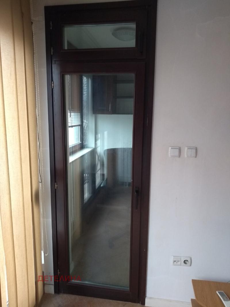 Дава под наем 2-СТАЕН, гр. София, Слатина, снимка 6 - Апартаменти - 55230761