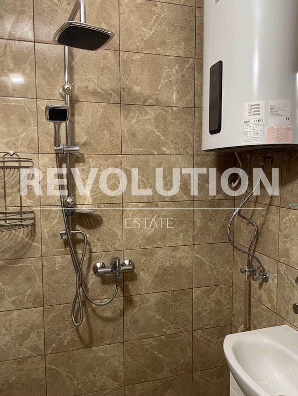 Da affittare  1 camera da letto Varna , Chajka , 50 mq | 79055901 - Immagine [5]