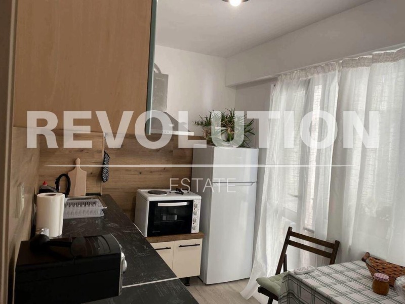 Da affittare  1 camera da letto Varna , Chajka , 50 mq | 79055901 - Immagine [3]