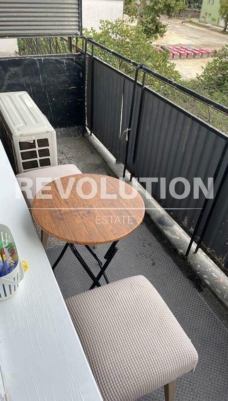 Da affittare  1 camera da letto Varna , Chajka , 50 mq | 79055901 - Immagine [6]