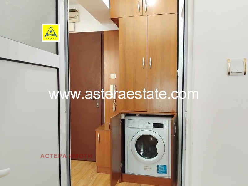 De inchiriat  1 dormitor Blagoevgrad , Osvobojdenie , 68 mp | 97817100 - imagine [17]