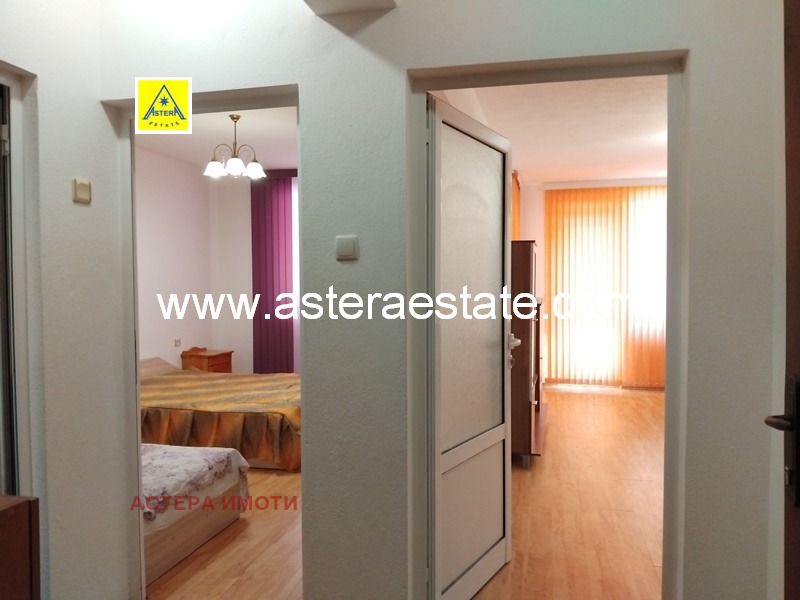De inchiriat  1 dormitor Blagoevgrad , Osvobojdenie , 68 mp | 97817100 - imagine [2]