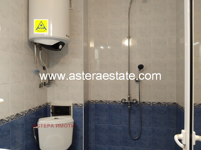 De inchiriat  1 dormitor Blagoevgrad , Osvobojdenie , 68 mp | 97817100 - imagine [12]