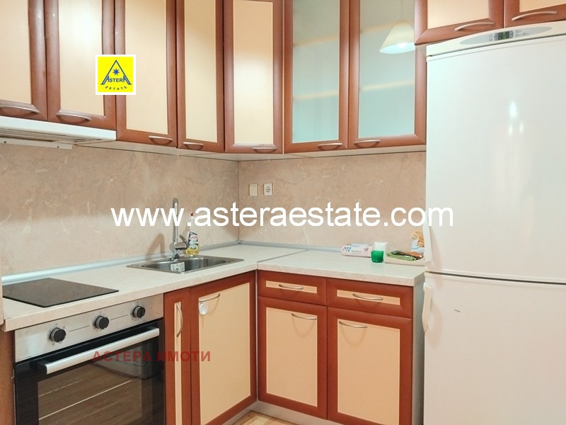 De inchiriat  1 dormitor Blagoevgrad , Osvobojdenie , 68 mp | 97817100 - imagine [10]
