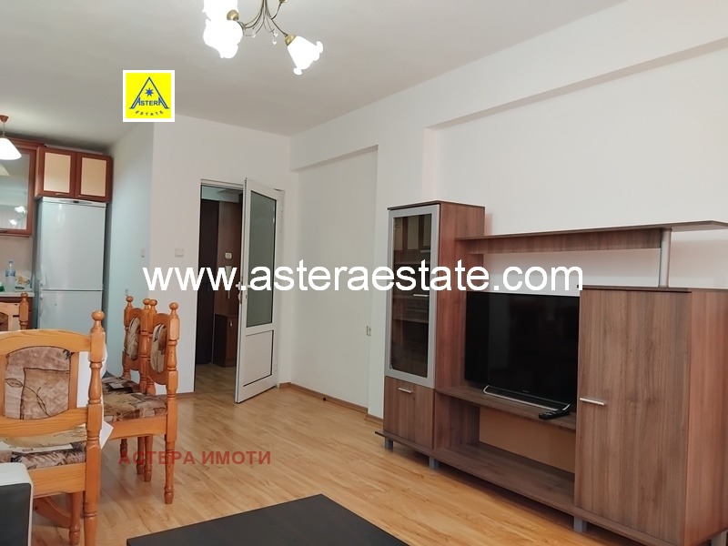 De inchiriat  1 dormitor Blagoevgrad , Osvobojdenie , 68 mp | 97817100 - imagine [8]