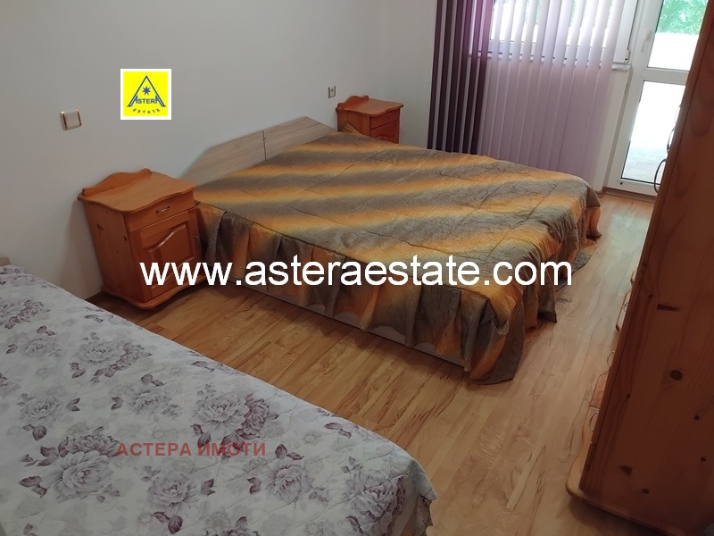 De inchiriat  1 dormitor Blagoevgrad , Osvobojdenie , 68 mp | 97817100 - imagine [14]
