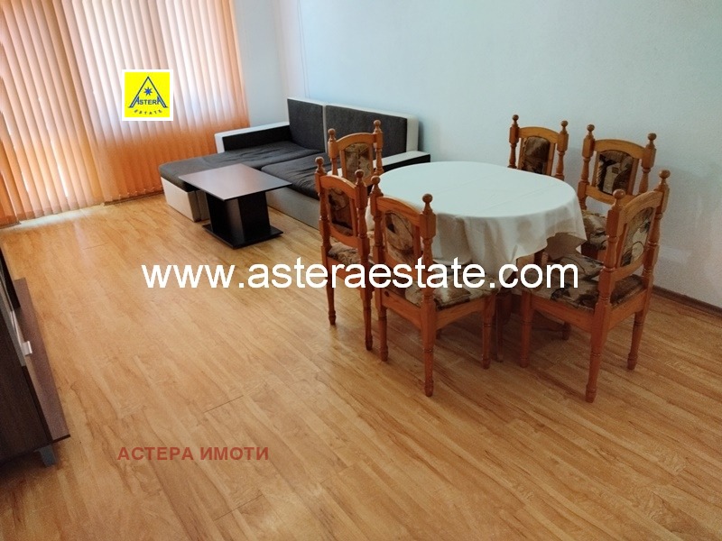 De inchiriat  1 dormitor Blagoevgrad , Osvobojdenie , 68 mp | 97817100 - imagine [5]