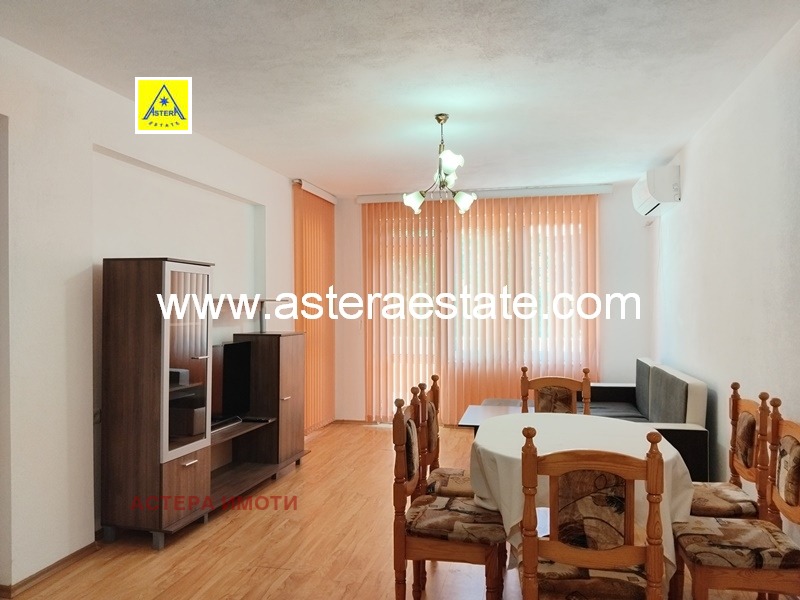De inchiriat  1 dormitor Blagoevgrad , Osvobojdenie , 68 mp | 97817100 - imagine [6]