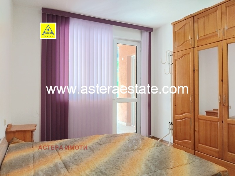 De inchiriat  1 dormitor Blagoevgrad , Osvobojdenie , 68 mp | 97817100 - imagine [15]