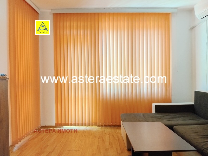 De inchiriat  1 dormitor Blagoevgrad , Osvobojdenie , 68 mp | 97817100 - imagine [7]
