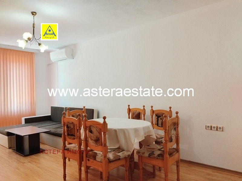 De inchiriat  1 dormitor Blagoevgrad , Osvobojdenie , 68 mp | 97817100 - imagine [4]