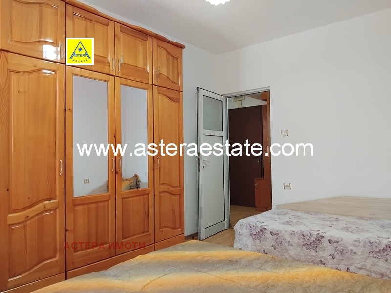 De inchiriat  1 dormitor Blagoevgrad , Osvobojdenie , 68 mp | 97817100 - imagine [16]