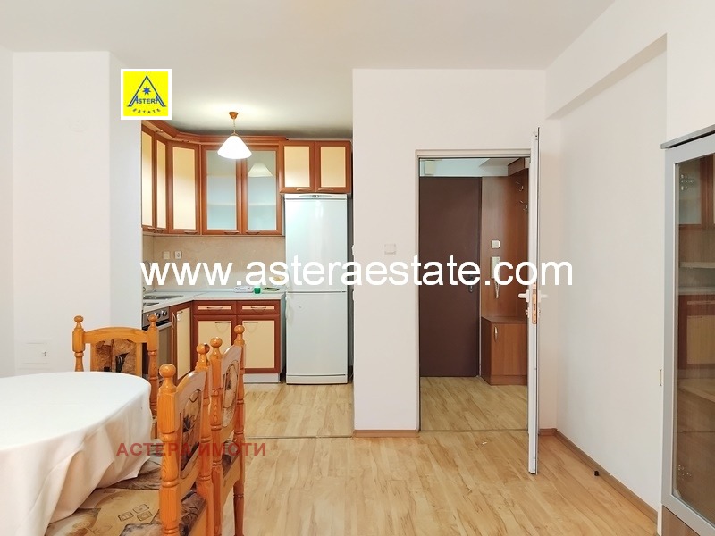 De inchiriat  1 dormitor Blagoevgrad , Osvobojdenie , 68 mp | 97817100 - imagine [9]