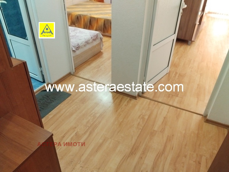 De inchiriat  1 dormitor Blagoevgrad , Osvobojdenie , 68 mp | 97817100 - imagine [3]