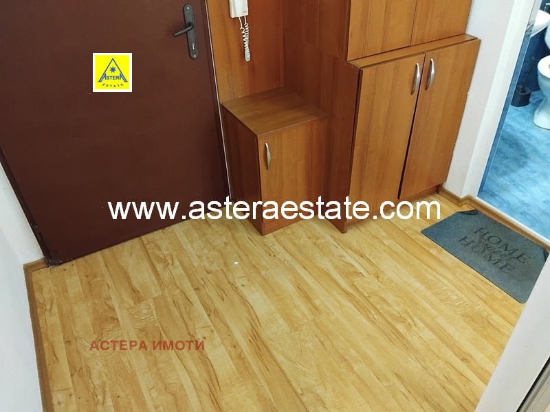 De inchiriat  1 dormitor Blagoevgrad , Osvobojdenie , 68 mp | 97817100 - imagine [11]