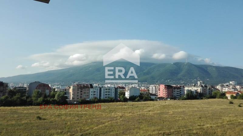 Дава под наем 2-СТАЕН, гр. София, Овча купел, снимка 4 - Апартаменти - 54285821