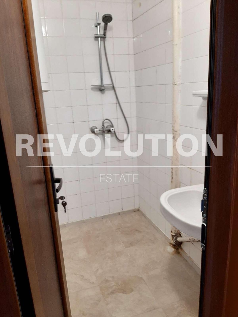 For Rent  2 bedroom Varna , Chayka , 75 sq.m | 66413059 - image [7]