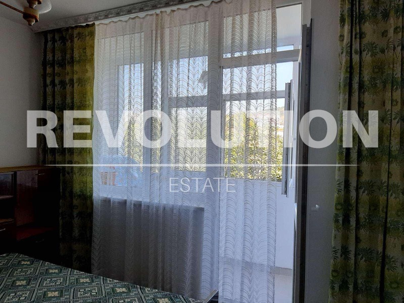 For Rent  2 bedroom Varna , Chayka , 75 sq.m | 66413059 - image [6]