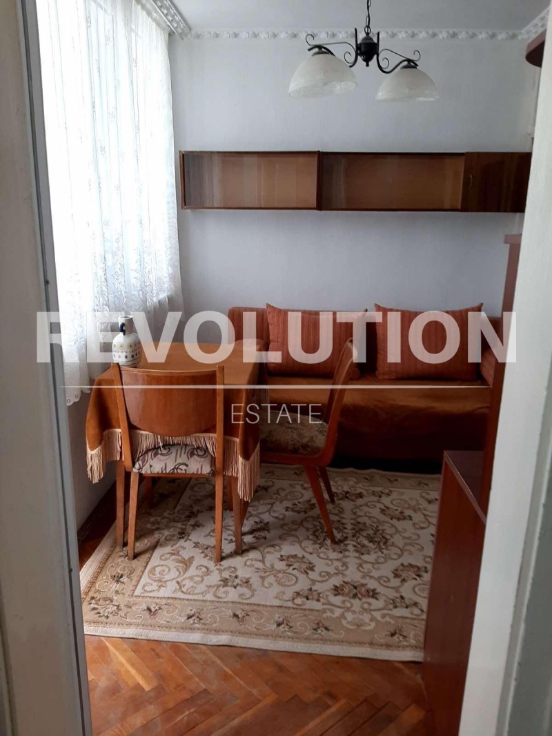 For Rent  2 bedroom Varna , Chayka , 75 sq.m | 66413059 - image [2]