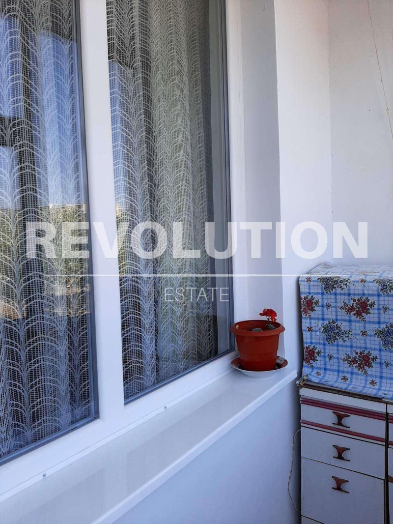 For Rent  2 bedroom Varna , Chayka , 75 sq.m | 66413059 - image [10]