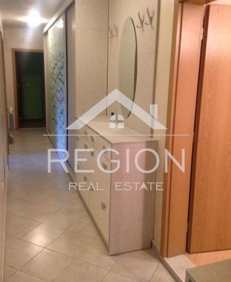 A louer  2 chambres Varna , Tsentar , 98 m² | 66230639 - image [7]