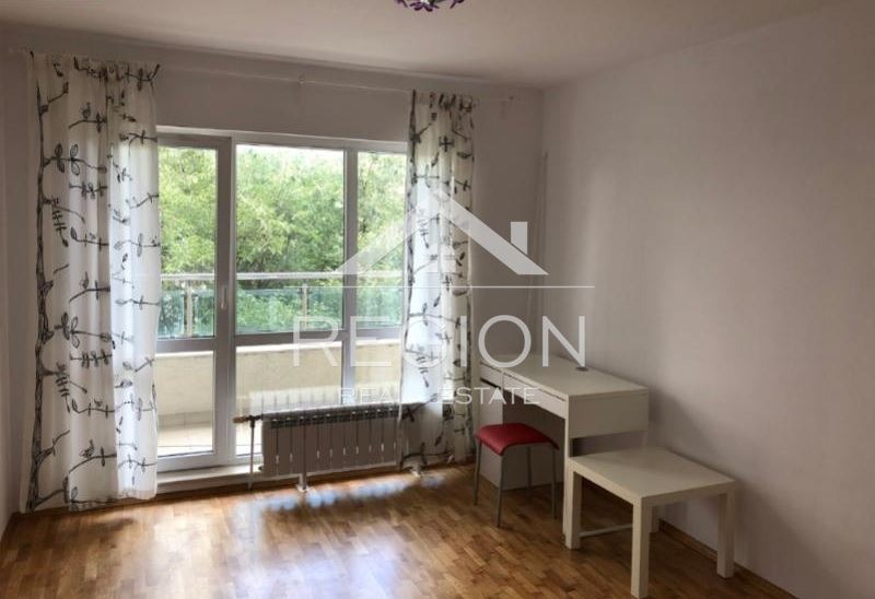 A louer  2 chambres Varna , Tsentar , 98 m² | 66230639 - image [8]