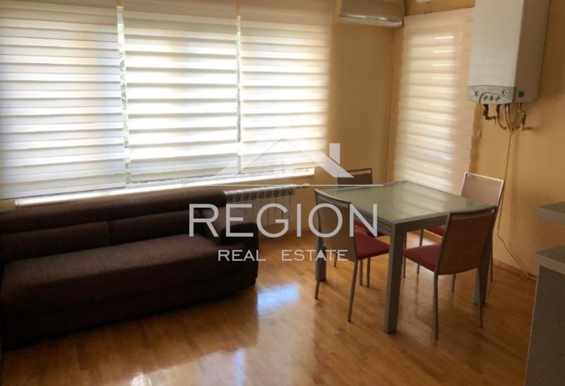 Para alugar  2 quartos Varna , Centar , 98 m² | 66230639 - imagem [4]