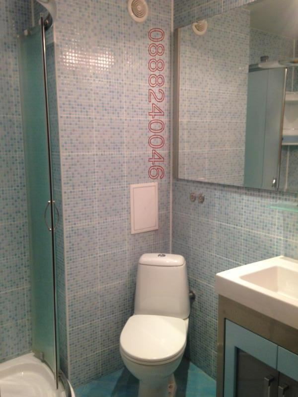 A louer  2 chambres Varna , Tsentar , 98 m² | 66230639 - image [11]