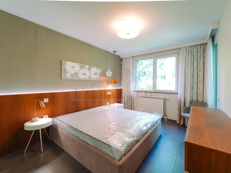 Kiralık  2 yatak odası Sofia , Malinova dolina , 135 metrekare | 47937328 - görüntü [9]
