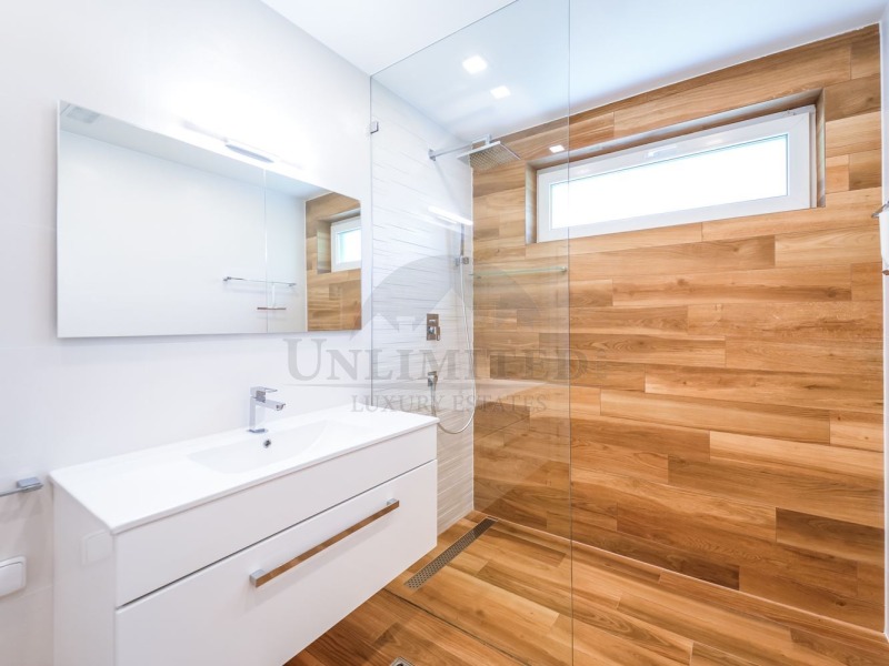 Kiralık  2 yatak odası Sofia , Malinova dolina , 135 metrekare | 47937328 - görüntü [10]
