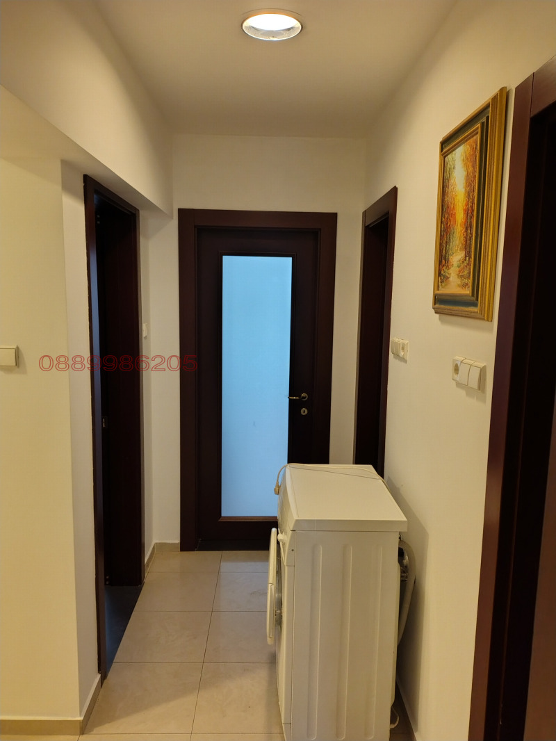 En renta  2 dormitorios Sofia , Lozenets , 90 metros cuadrados | 67127242 - imagen [9]