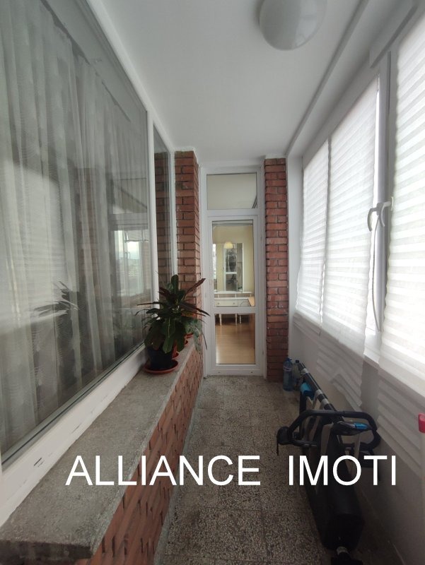 Дава под наем 3-СТАЕН, гр. София, Дружба 1, снимка 8 - Апартаменти - 53924254