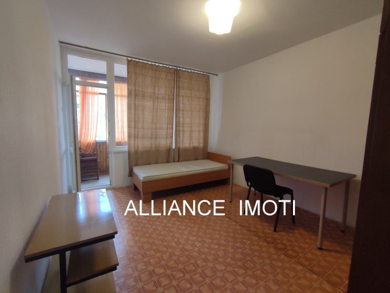 Дава под наем 3-СТАЕН, гр. София, Дружба 1, снимка 7 - Апартаменти - 53924254