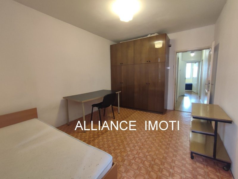 Дава под наем 3-СТАЕН, гр. София, Дружба 1, снимка 6 - Апартаменти - 53924254