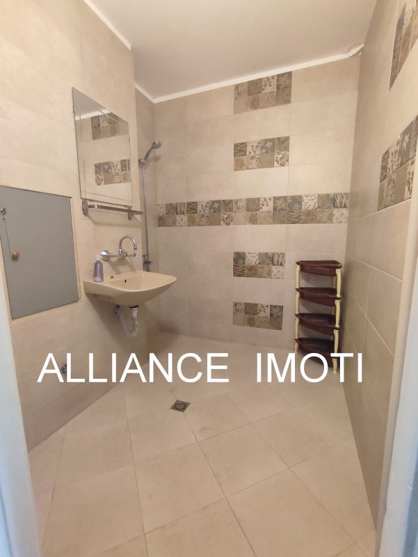 Дава под наем 3-СТАЕН, гр. София, Дружба 1, снимка 13 - Апартаменти - 53924254