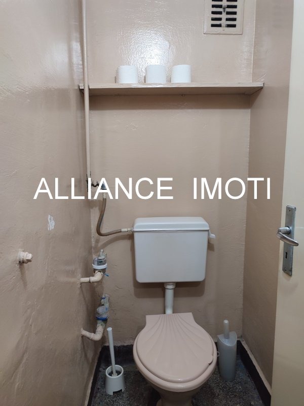 Дава под наем 3-СТАЕН, гр. София, Дружба 1, снимка 14 - Апартаменти - 53924254