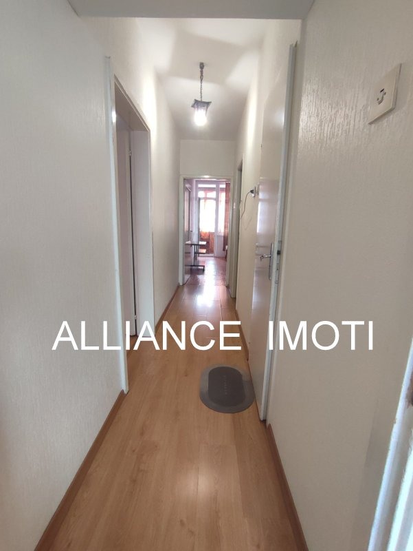 Дава под наем 3-СТАЕН, гр. София, Дружба 1, снимка 5 - Апартаменти - 53924254