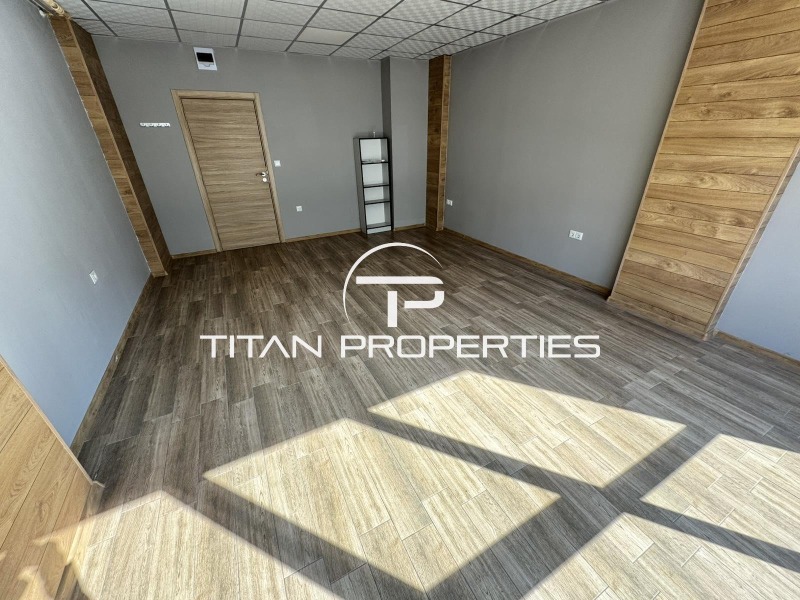 Zu vermieten  Büro Burgas , Izgrew , 35 qm | 79785753 - Bild [3]