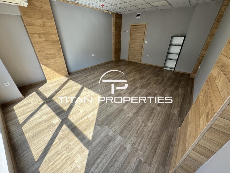 Zu vermieten  Büro Burgas , Izgrew , 35 qm | 79785753 - Bild [2]