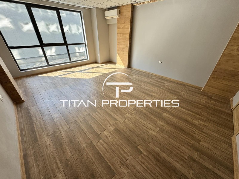 Zu vermieten  Büro Burgas , Izgrew , 35 qm | 79785753
