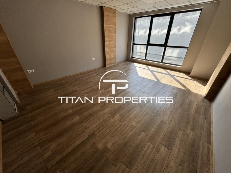 Zu vermieten  Büro Burgas , Izgrew , 35 qm | 79785753 - Bild [4]