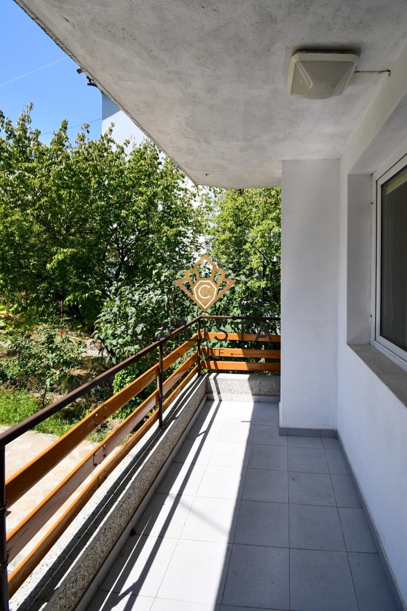Da affittare  Piano della casa Sofia , Boiana , 113 mq | 18673143 - Immagine [15]