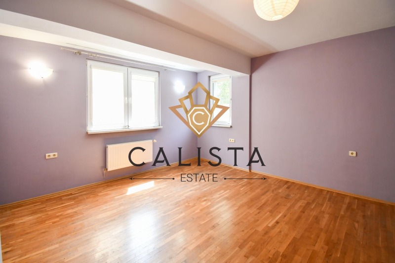 Da affittare  Piano della casa Sofia , Boiana , 113 mq | 18673143 - Immagine [6]