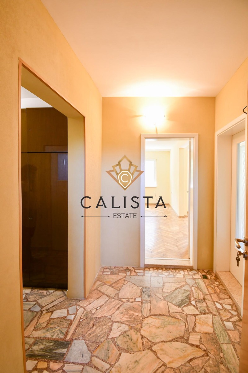 Da affittare  Piano della casa Sofia , Boiana , 113 mq | 18673143 - Immagine [13]