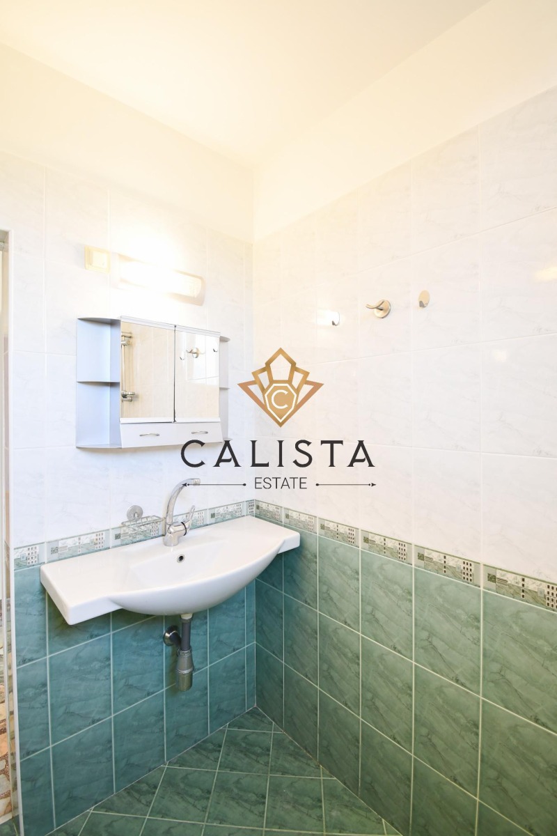 Da affittare  Piano della casa Sofia , Boiana , 113 mq | 18673143 - Immagine [12]