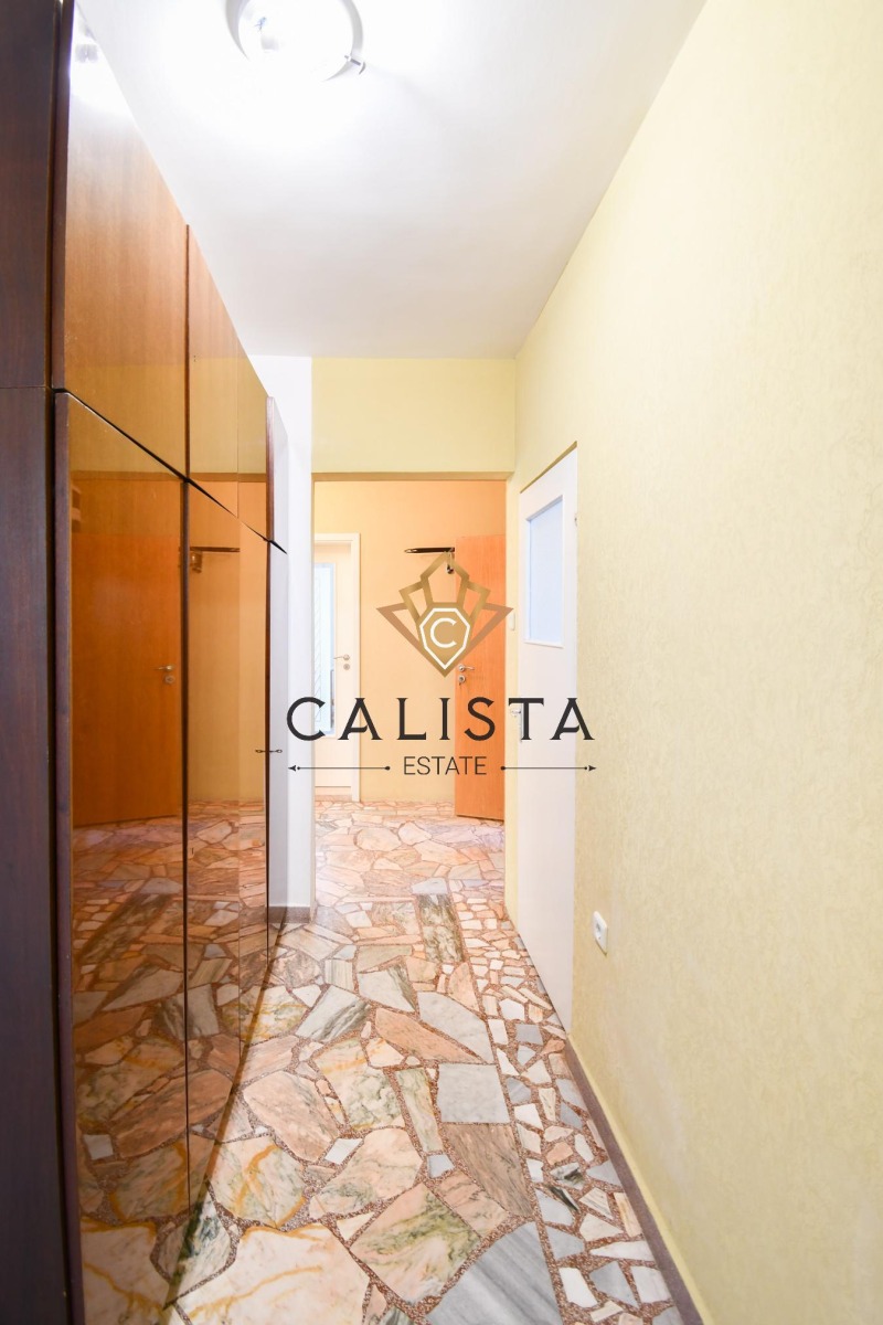 Da affittare  Piano della casa Sofia , Boiana , 113 mq | 18673143 - Immagine [14]